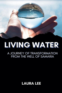 Living Water