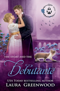 Stoat and the Debutante