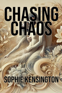 Chasing Chaos