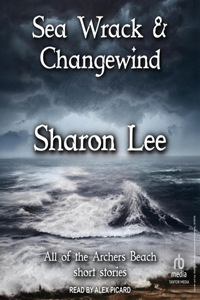 Sea Wrack and Changewind