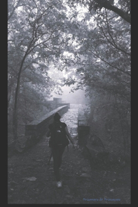 Prisoners & Princesses