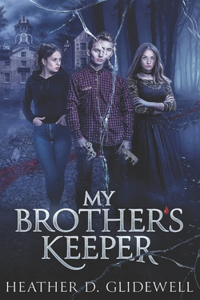 My Brother's Keeper