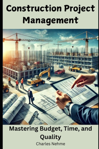 Construction Project Management