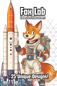 Fox Lab