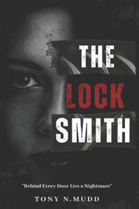 The Locksmith