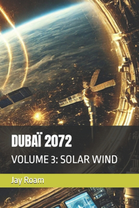 Dubaï 2072