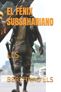 Fénix Subsahariano