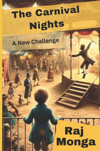 Carnival Nights