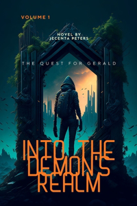 Into the Demon's Realm