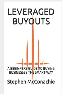 Leveraged Buyouts