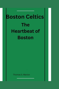 Boston Celtics
