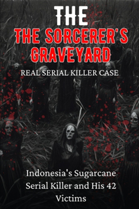The Sorcerer's Graveyard