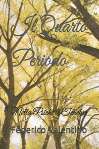Il Quarto Periodo