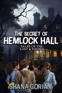 Secret of Hemlock Hall