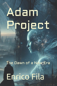 Adam Project