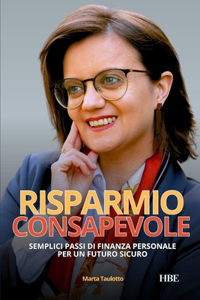 Risparmio consapevole