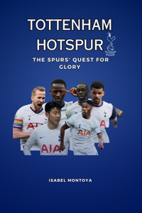 Tottenham Hotspur