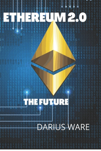 Ethereum 2.0