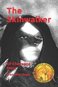 Skinwalker