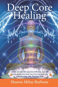 Deep Core Healing