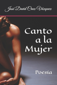 Canto a la Mujer