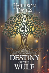 Destiny of The Wulf