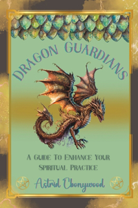 Dragon Guardians