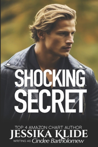 Shocking Secret