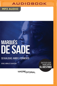 Marques de Sade