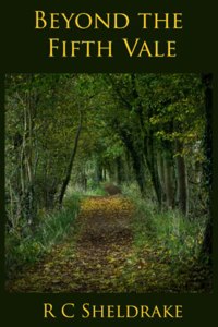 Beyond The Fifth Vale