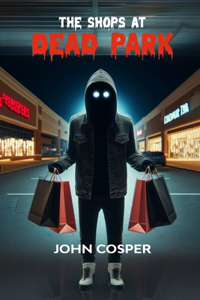 The Shops at Dead Park