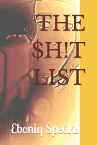 $H!t List