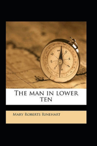 The Man in Lower Ten Annotated