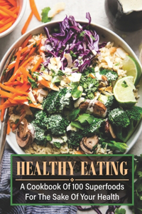 Healthy Eating