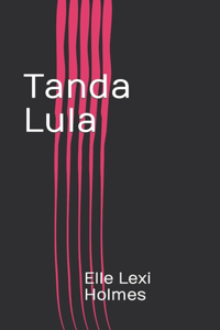 Tanda Lula