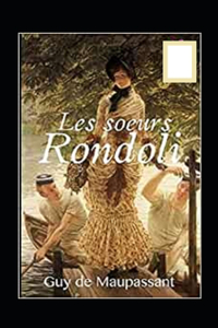 Les soeurs Rondoli Annoté