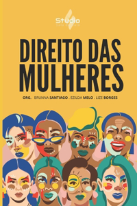 Direitos das Mulheres