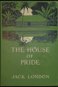 The House of Pride