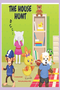The House Hunt