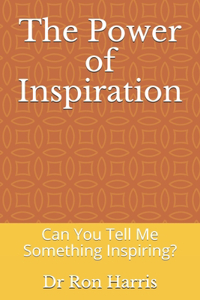 The Power of Inspiration