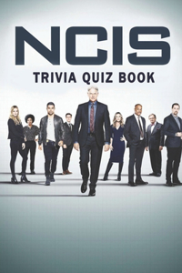 Ncis