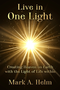 Live in One Light