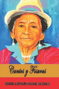 Cantos Y Fisuras
