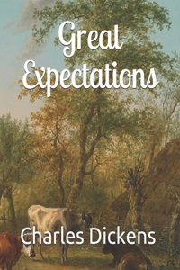 Great Expectations