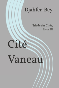 Cité Vaneau