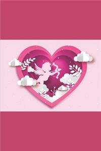 Cupid