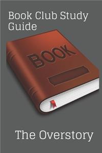 Book Club Study Guide
