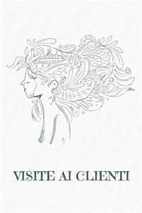 Visite ai clienti