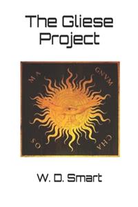 Gliese Project