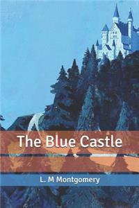 The Blue Castle